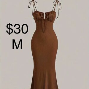 Women’s clothing, swim wear and accessories